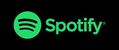 /wordpress/wp-content/themes/alli/images/partner-logos/spotify.jpg
