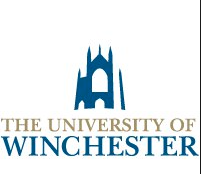University of Winchester ALLi in the News