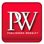 Publishers Weekly ALLi In the News