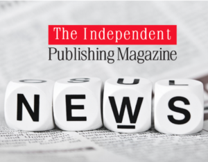 The Independent Publishing Magazine ALLi in the news