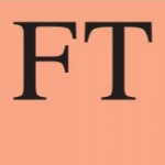 Financial Times Logo for PR page for ALLi