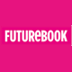FutureBook Logo