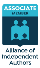 Alliance of Independent Authors