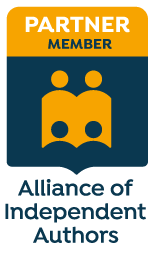 Alliance of Independent Authors