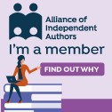 Alliance of Independent Authors