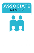 The Alliance of Independent Authors – AssociateMember