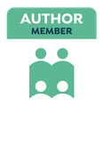The Alliance of Independent Authors – AuthorMember