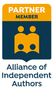 The Alliance of Independent Authors – PartnerMember