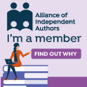 The Alliance of Independent Authors