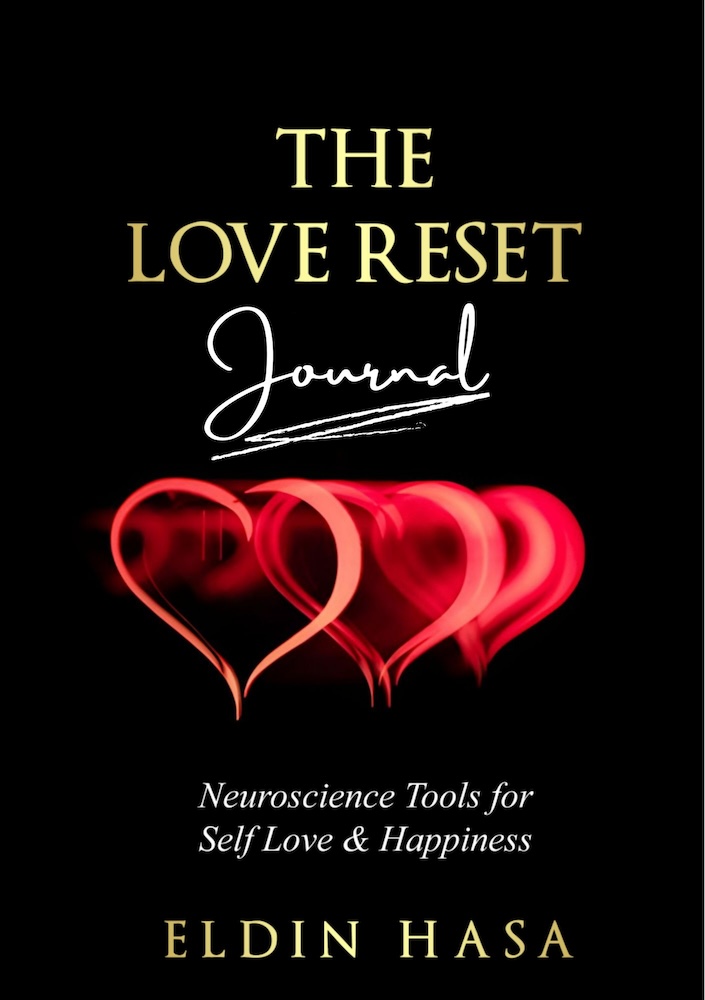 The Love Reset