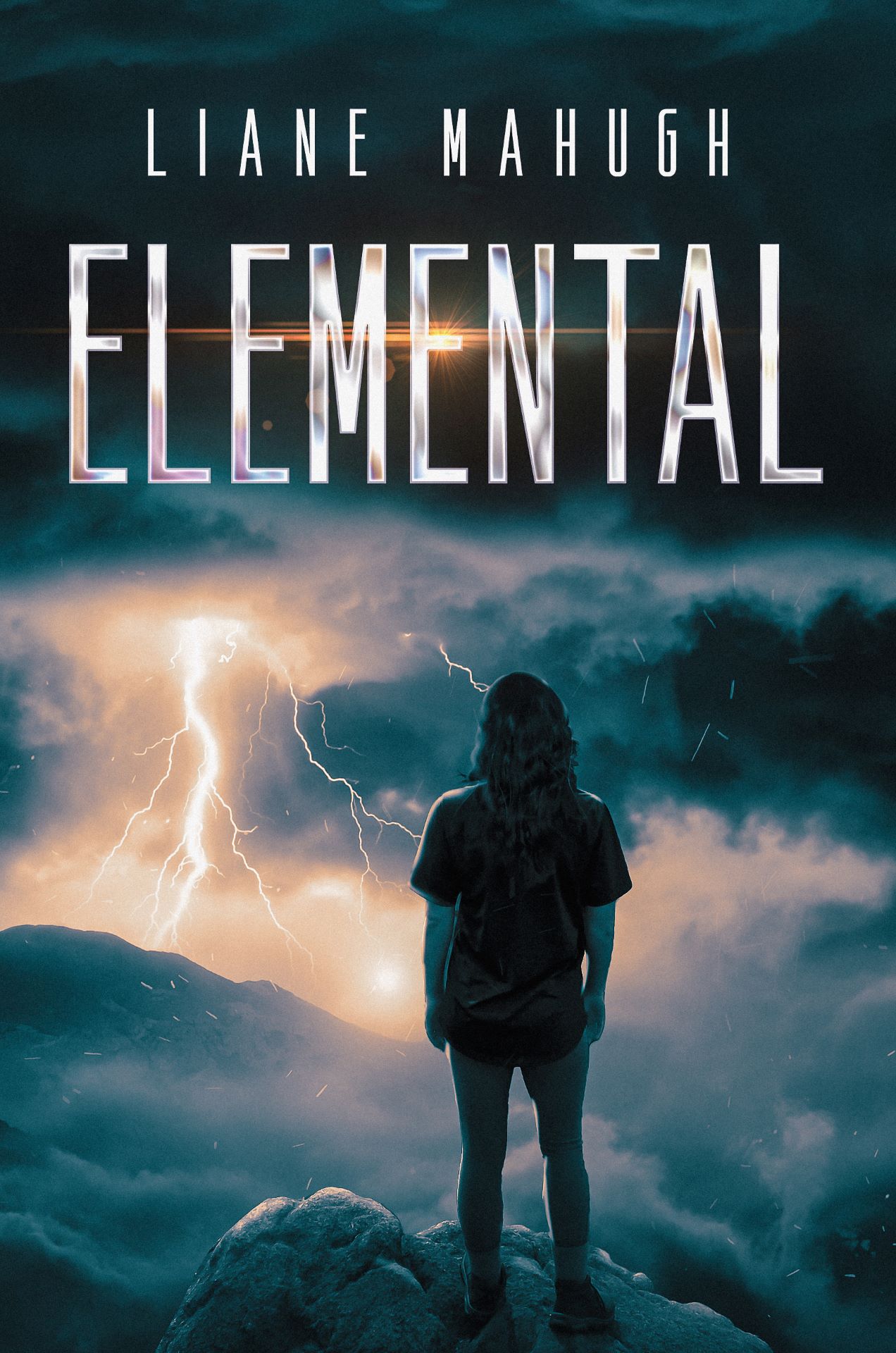 Elemental