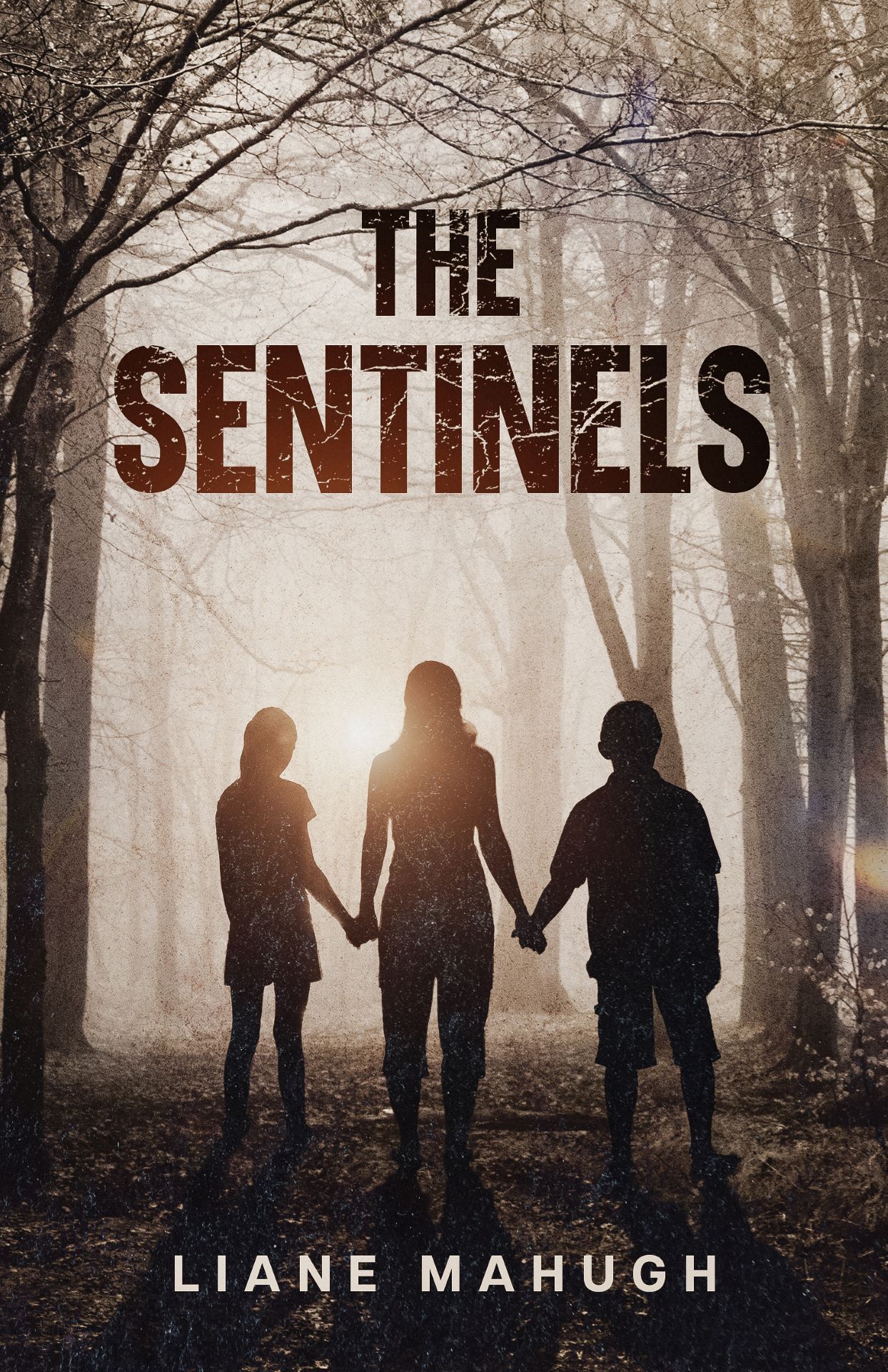 The Sentinels