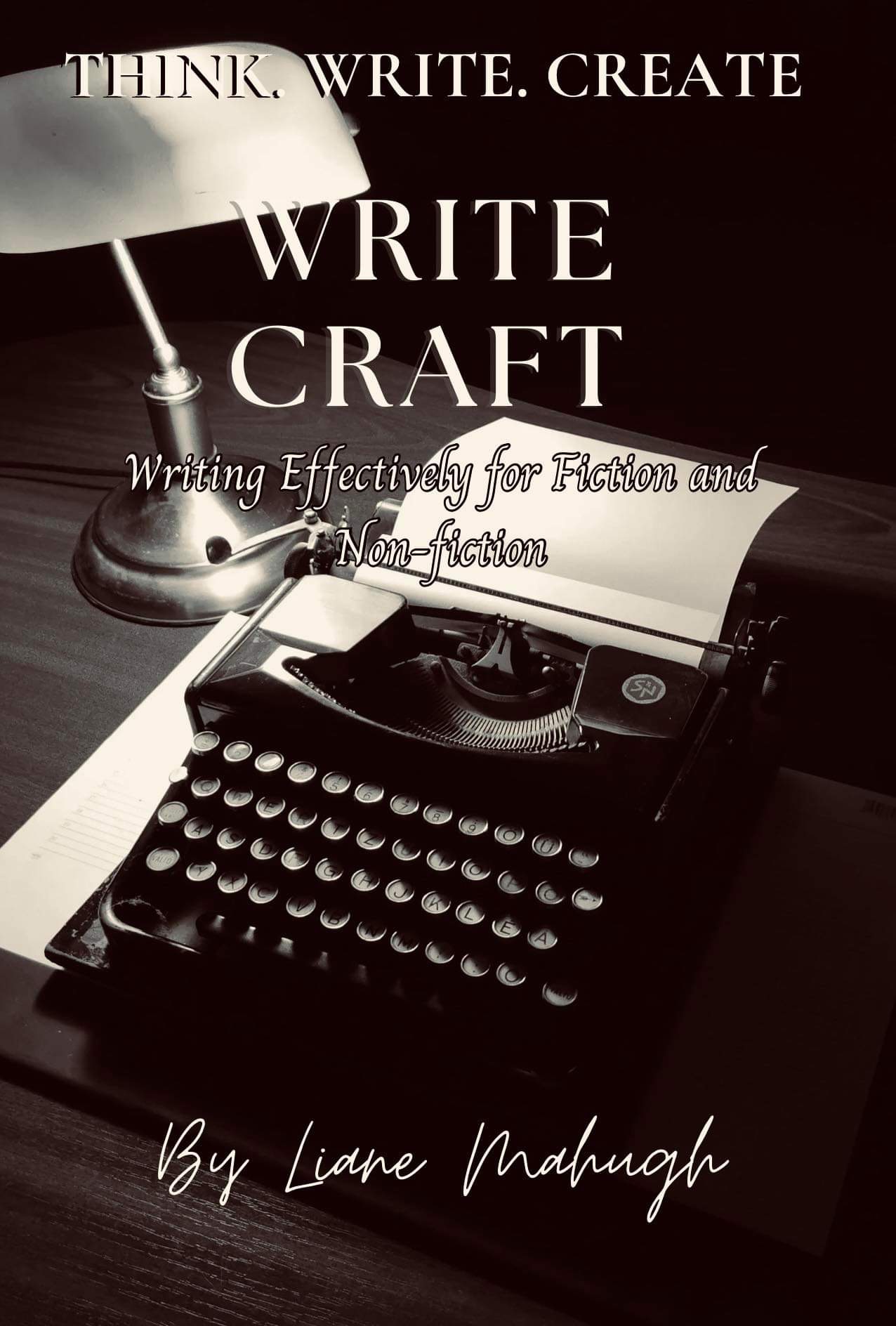 Write Craft