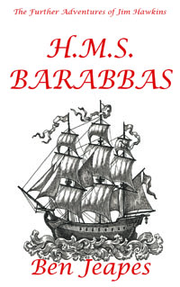 H.M.S. Barabbas