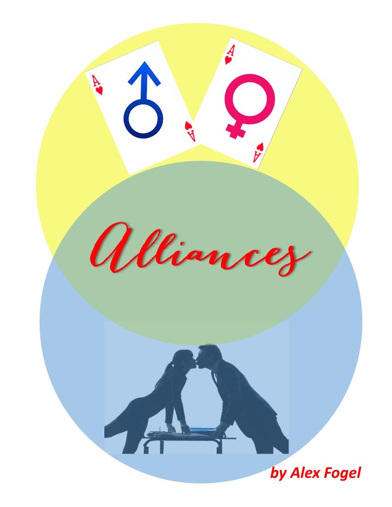 Alliances