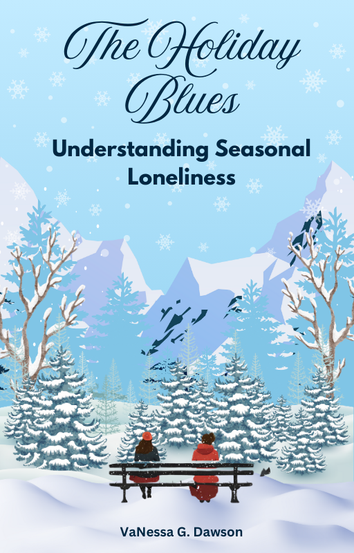 The Holiday Blues - Understanding Seasonal Loneliness