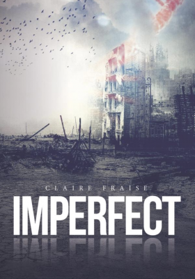 Imperfect