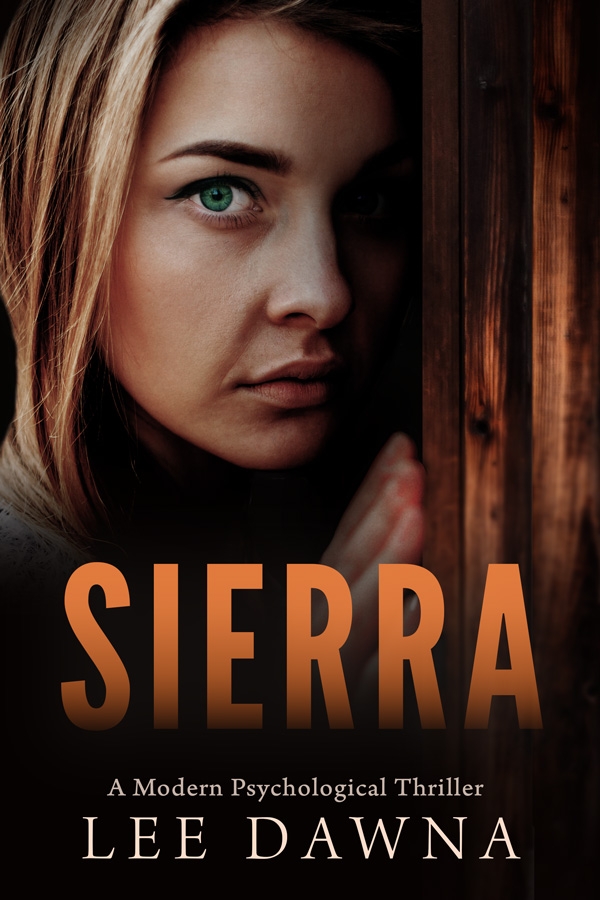 Sierra