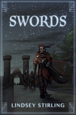 Swords