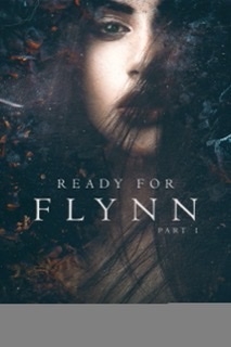 Ready For Flynn, Part 1 : A Rockstar Romance (The Ready For Flynn Series): Best Friend Younger Sister Love Story