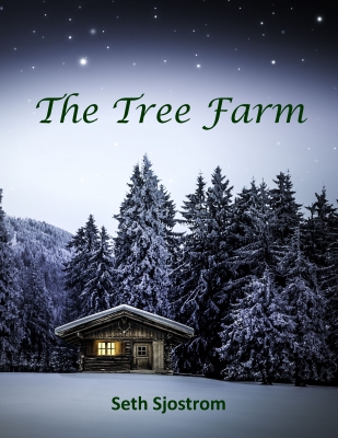 The Tree Farm