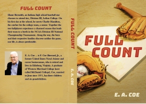 Full Count