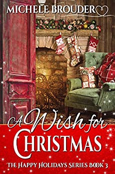 A Wish for Christmas