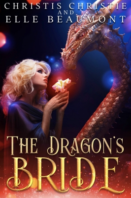 The Dragon's Bride