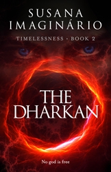 The Dharkan