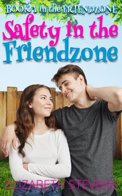 Safety in the Friendzone