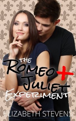 the Romeo + Juliet Experiment