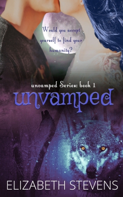 unvamped