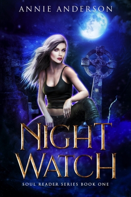 Night Watch