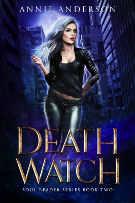 Death Watch