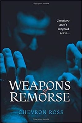 Weapons of Remorse