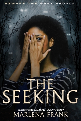 The Seeking