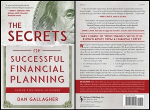 The Secrets of Successful Financial Planning