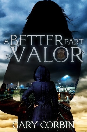 A Better Part ofValor