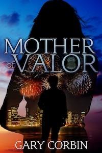 Mother of Valor