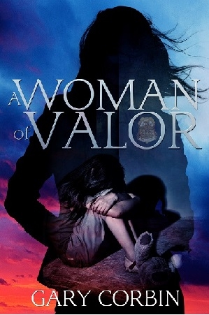 A Woman of Valor