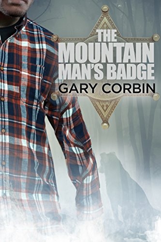 The Mountain Man's Badge