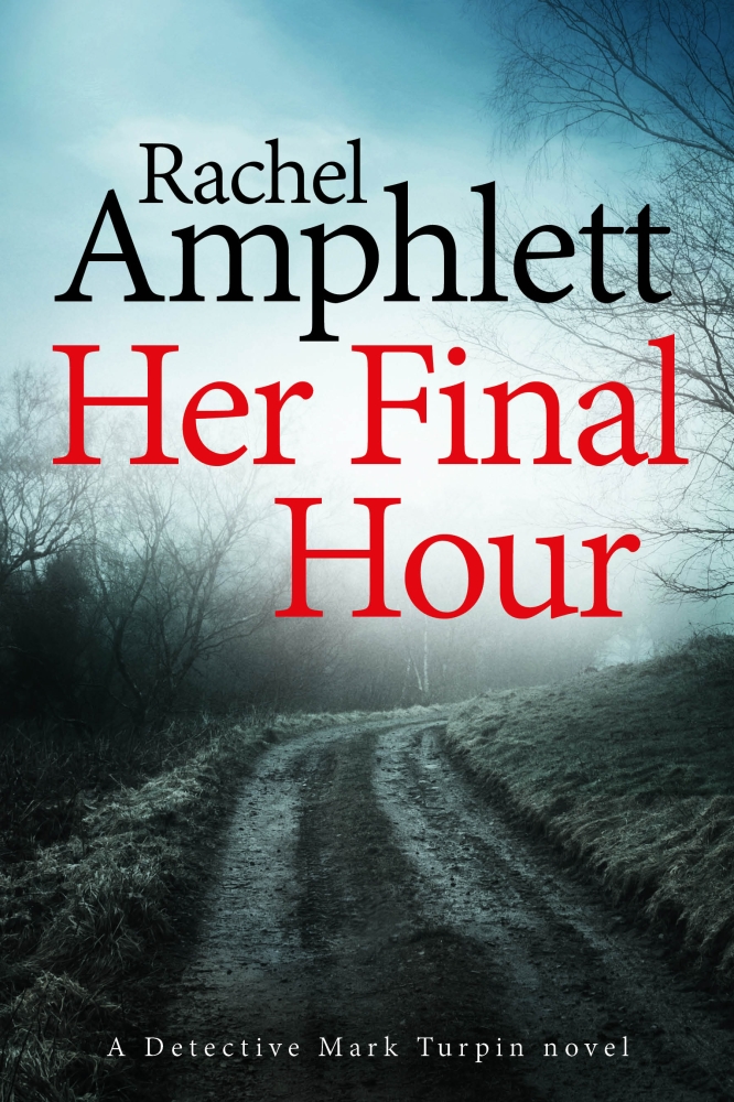 Her Final Hour