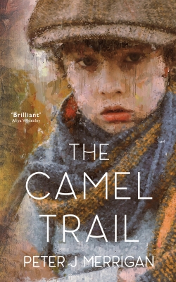 The Camel Trail