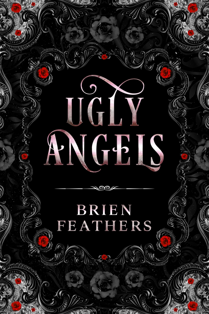 Ugly Angels