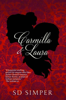 Carmilla & Laura