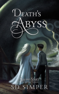 Death's Abyss (Sea and Stars 3)