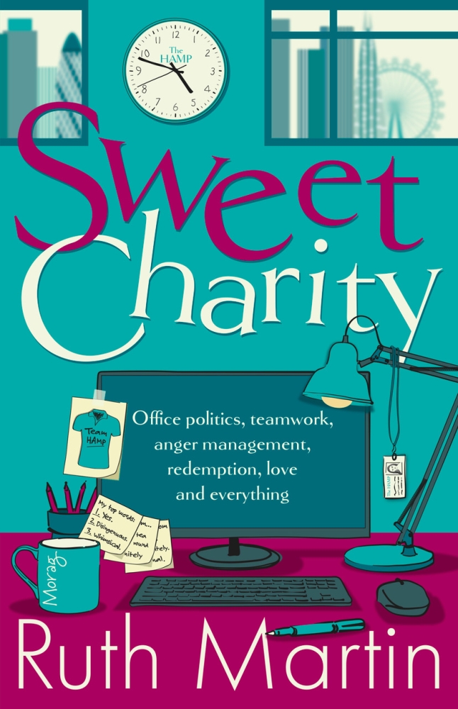 Sweet Charity