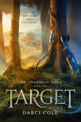 TARGET