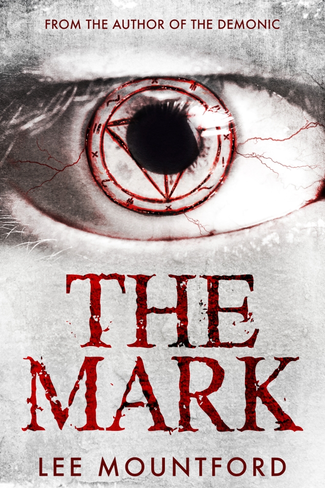 The Mark