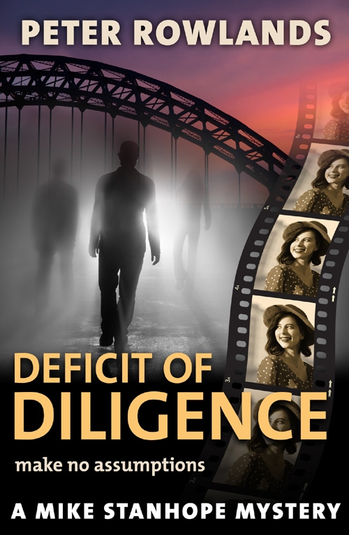 Deficit of Diligence